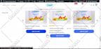 design or redesign woocommerce shop, product, cart, checkout, thank you pages
