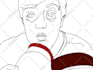 animate anything you want