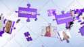 create a professional custom 3d logo animation in cinema 4d