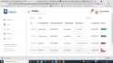 be your flutter developer and build android ios flutter app with firebase