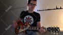 provide you with the perfect guitar solo
