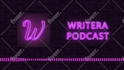 make visualizer for your podcast