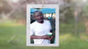 create wedding, birthday, parallax, photo slideshow video HD quality video ads