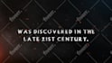 create this epic science fiction cinematic book trailer video