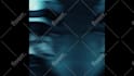 make clean 4k anime edits like xenoz and neptun