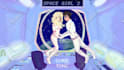 create stunning cover art for you