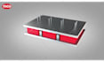 make architecture 3d visualizing video in d5 or lumion 24