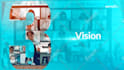 edit videohive after effects template