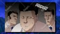 edit manga, manhwa, anime recap professionally for youtube