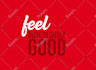 create custom made, short 3d motion graphic animation or gif