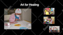 make amazing slideshow or video from your pictures