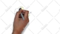 create an engaging whiteboard animation explainer video