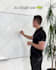 edit your video professionally