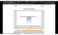 do wix website design or wix redesign