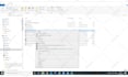 automate any task with gui in powershell