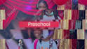 create custom youtube intro and outro video