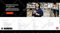 do wix website design and wix website redesign