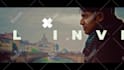 edit reels, shorts, and tiktok with alex hormozi captions