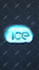 create a 2d or 3d logo reveal animation intro