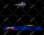 create animated twitch cam overlay
