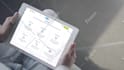 design website promote video
