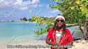 let rasta create an awesome video from a jamaican beach