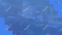 be your talented native arabic voice over
