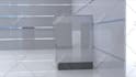 do 3d product animation and explainer video rendering