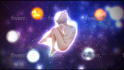 create dreamy visuals for your music