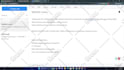 do seo audit for google penalties and fix them instantly