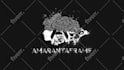 create awesome motion graphic intro outro logo animation