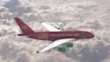 create awesome airplane animation with voice over