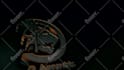 create this 3d logo animation intro within 24hours