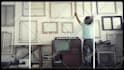 do product promo videos