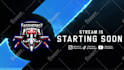 make twitch overlay for your live stream