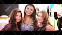 do memorble wedding video editing