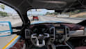 create beamng drive car crash videos like in youtube