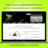 do scrolling website video mockup