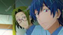 do anime recap professionally and copyright free
