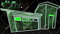 make content for projection mapping