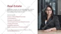 edit,customize any after effects template