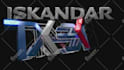 do 3d and 2d motion graphics for 250