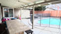 edit cinematic real estate videos for luxury homes