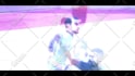 create an amazing tiktok edit for you