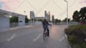 do adobe premiere pro after effects video editing  animation