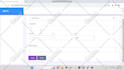 develop custom web application software