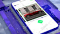 awesome 3d animated explainer
