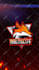 create esport logo animation