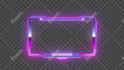 make a custom animated twitch alert from your logo