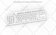 do 3d product design, 3d cad design and industrial design